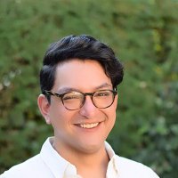 Tomas Corza (@tomas_corza) 's Twitter Profile