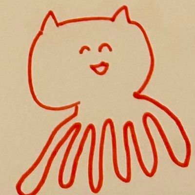 imkickwoman's profile picture. 👓️🐰🍹とにかく笑って生きていたい！別になんでも良かったけれどあの子が飲んでたジュースを選んでた