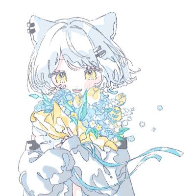 お酒大好き関西弁VTuber ☁️┊布団から飛び出せ❕元ボス猫〜❕あなたも自由気ままな生活、一緒にいかが🐈❔┊23.8.12┊ママ(@5385_gedo)┊🎵 #雨のちタマへ 🍶 #雨タマお酒メモ┊🎨 #雨タマ模様┊https://t.co/W6uxeKdEPp