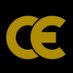 Chic Events (@chicswingers) Twitter profile photo Chic Events (@chicswingers) Twitter profile photo