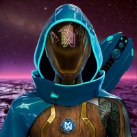 Cryptoejammin (@_cryptoejammin) 's Twitter Profile Photo Cryptoejammin (@_cryptoejammin) 's Twitter Profile Photo