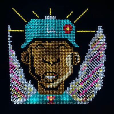 resistingword23's profile picture. 