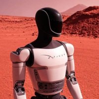 Carl on Mars (@carlheming9797) 's Twitter Profile