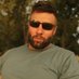 LFA (@lfashow) Twitter profile photo LFA (@lfashow) Twitter profile photo