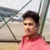 Roshan Biswal (@roshanbisw14114) Twitter profile photo Roshan Biswal (@roshanbisw14114) Twitter profile photo
