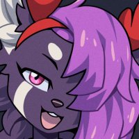Zoyler μ‘°μ΄π (@zoyler_ex) 's Twitter Profile Photo Zoyler μ‘°μ΄π (@zoyler_ex) 's Twitter Profile Photo