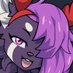Zoyler 조이🔞 (@zoyler_ex) Twitter profile photo Zoyler 조이🔞 (@zoyler_ex) Twitter profile photo