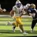 Cody Corales (@codycorales) Twitter profile photo Cody Corales (@codycorales) Twitter profile photo