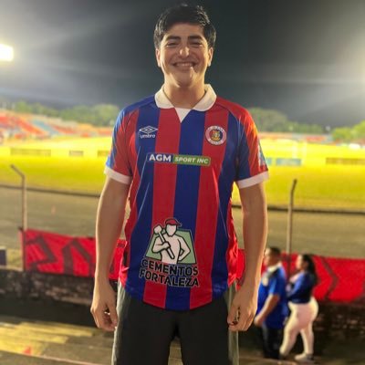 SttanGarzia's profile picture. Emprendedor.