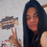 AndrezzaMbcout (@ambcout) 's Twitter Profile