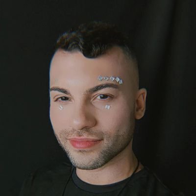 Fotografo, jornalista e Yotuber e Streammer. Lives no Tik Tok de segunda a sábado 💎Gaúcho, since 1994. IG: @lucas_coitinhoo