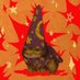 Ken Tha God (@blaquewizard) Twitter profile photo Ken Tha God (@blaquewizard) Twitter profile photo