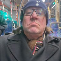 Jason Nagel (@djjasonnagel) 's Twitter Profile