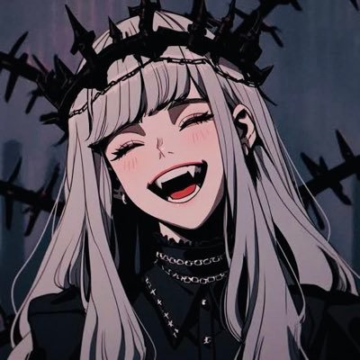 srnty_y's profile picture. 