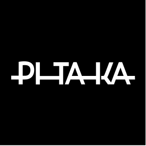 PITAKA Profile