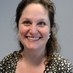 Elizabeth Thomson (@eplageman) Twitter profile photo Elizabeth Thomson (@eplageman) Twitter profile photo