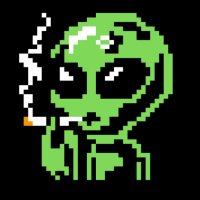 Smokin Out (@artofsmokinout) 's Twitter Profile
