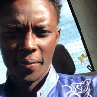 Anthem (@llahmufty) 's Twitter Profile