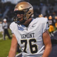 Chase Indestad (@chase_indestad) 's Twitter Profile Photo Chase Indestad (@chase_indestad) 's Twitter Profile Photo