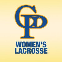 Gatlinburg-Pittman Women's Lacrosse (@gp_girls_lax) 's Twitter Profile