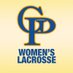 Gatlinburg-Pittman Women's Lacrosse (@gp_girls_lax) Twitter profile photo Gatlinburg-Pittman Women's Lacrosse (@gp_girls_lax) Twitter profile photo