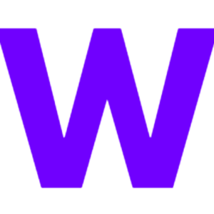 WEmbroidered's profile picture. Elevate your wardrobe with our exquisite collection of embroidered apparel. From timeless embroidered t-shirts to cozy sweatshirts and stylish hoodies.