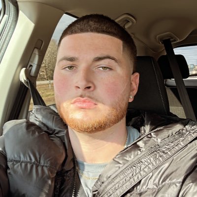 Professional Barber💈