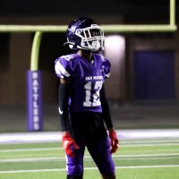 Braylen Gatewood (@bgatewood12) Twitter profile photo