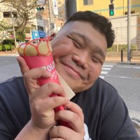 ライダリアン鮫島@でちゃう！ (@same_dechau) Twitter profile photo