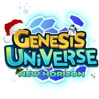 Genesis Universe New Horizon (@genesisunivers) 's Twitter Profile
