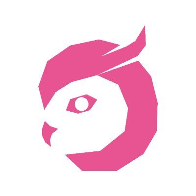 ohhさんのプロフィール画像