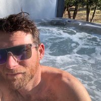 Midwestmate (@midwestmate08) 's Twitter Profile