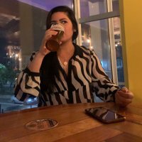 Adriana Salvador (@adrianaaasg) 's Twitter Profile Photo Adriana Salvador (@adrianaaasg) 's Twitter Profile Photo