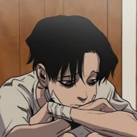 dimmylimmy (@spirtloan) 's Twitter Profile Photo dimmylimmy (@spirtloan) 's Twitter Profile Photo
