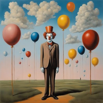 extra_hl's profile picture. 