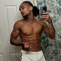 Chi- Baby (@chichifreaka) 's Twitter Profile Photo Chi- Baby (@chichifreaka) 's Twitter Profile Photo