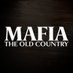 Mafia Game (@mafiagame) Twitter profile photo Mafia Game (@mafiagame) Twitter profile photo