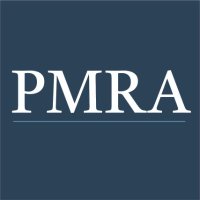 PMRA (@pmra1991) 's Twitter Profile