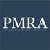 PMRA (@pmra1991) Twitter profile photo PMRA (@pmra1991) Twitter profile photo
