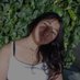 Ana (@fer_nita01) Twitter profile photo Ana (@fer_nita01) Twitter profile photo