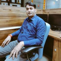 L.R.MEENA 🇮🇳 (@lrmeena91383442) 's Twitter Profile