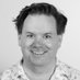 Matthew Molineux (@mmolineux) Twitter profile photo Matthew Molineux (@mmolineux) Twitter profile photo