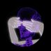 naesfren (@peral_sean69407) Twitter profile photo naesfren (@peral_sean69407) Twitter profile photo