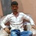 Ajay konark (@ajay_konark) Twitter profile photo Ajay konark (@ajay_konark) Twitter profile photo