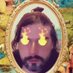 JOE GILLIAN (@john_pipol) Twitter profile photo JOE GILLIAN (@john_pipol) Twitter profile photo