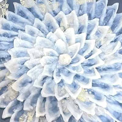 53Nma's profile picture. 毎日ハッピー/昔からポケモンが好き/最近は三人称が好き/労働は嫌い大嫌い