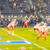 Ben Stepp (@benstepp03) 's Twitter Profile Photo Ben Stepp (@benstepp03) 's Twitter Profile Photo