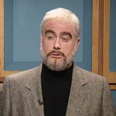 Steve O’Donnell and Steve Phelps suck