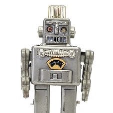 wwwrobot88's profile picture. beep boop