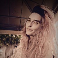 CC aka Heather (@mattenberger_h) 's Twitter Profile